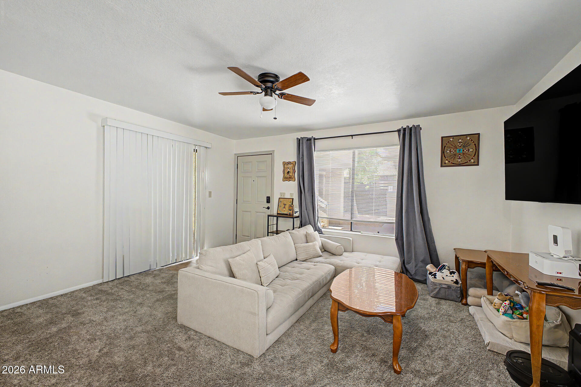1432 W EMERALD Avenue 647