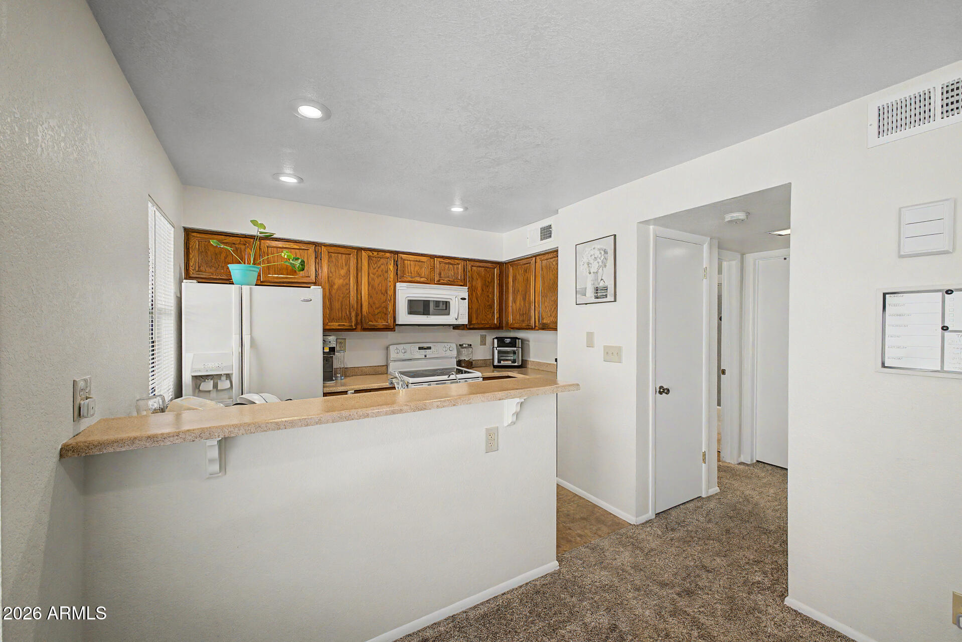 1432 W EMERALD Avenue 647