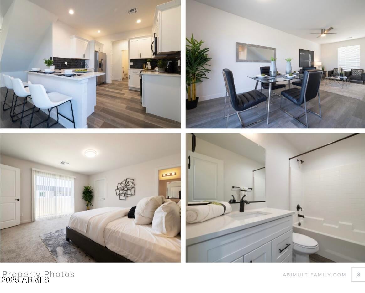 6631 S 7th Street 14