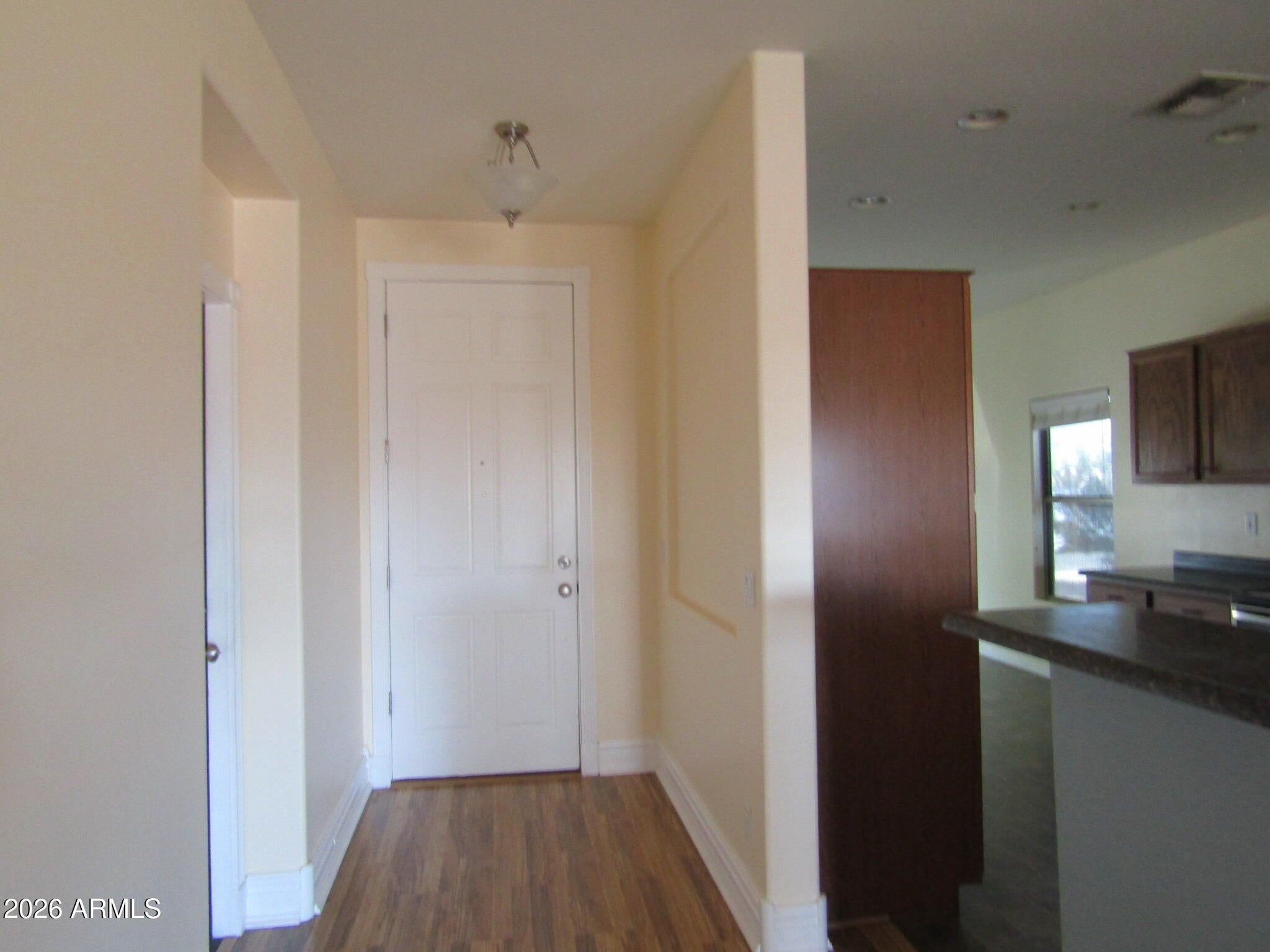 1377 E LINDA Drive