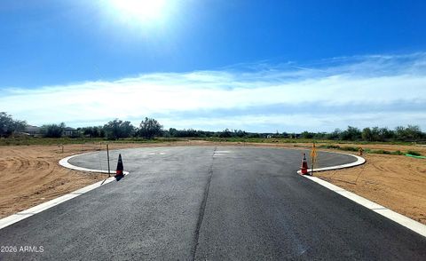 31xxx N 57th Terrace 5 Cave Creek AZ 85331