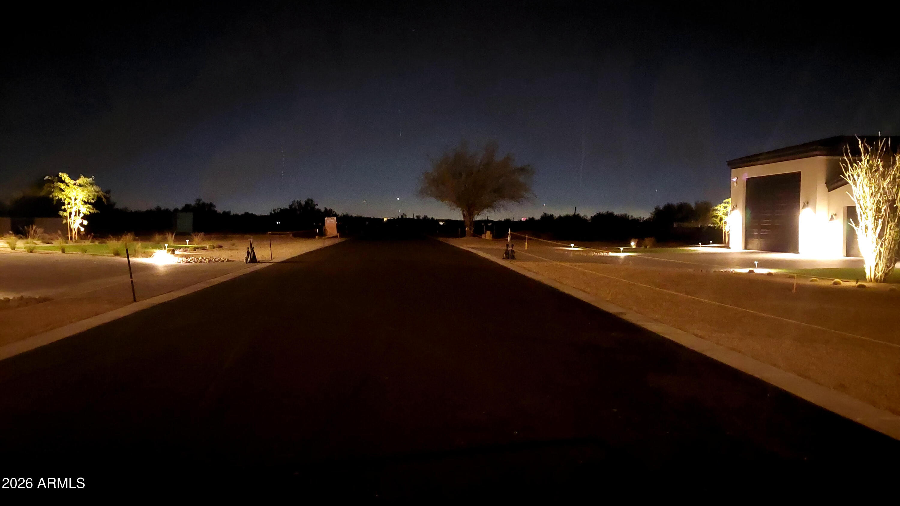 31xxx N 57th Terrace 5