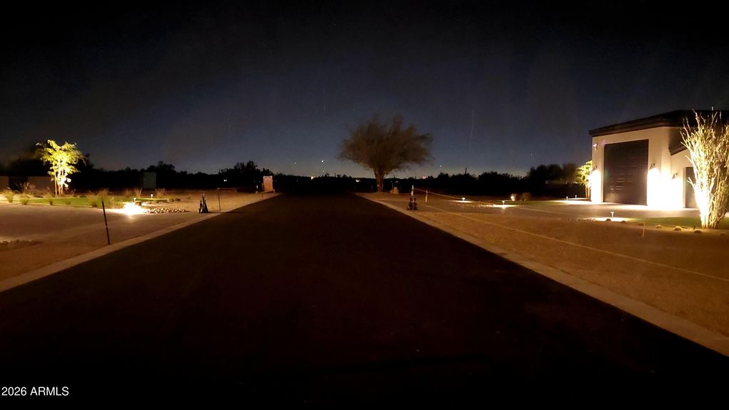 Photo of 31 N 57th Terrace #5, Cave Creek, AZ 85331 (MLS # 6980450)