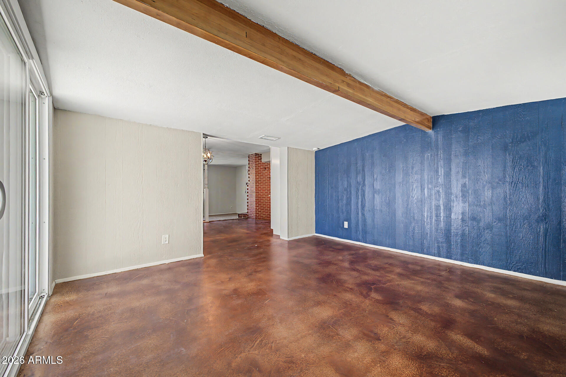 DEVONSHIRE ESTATES - Residential