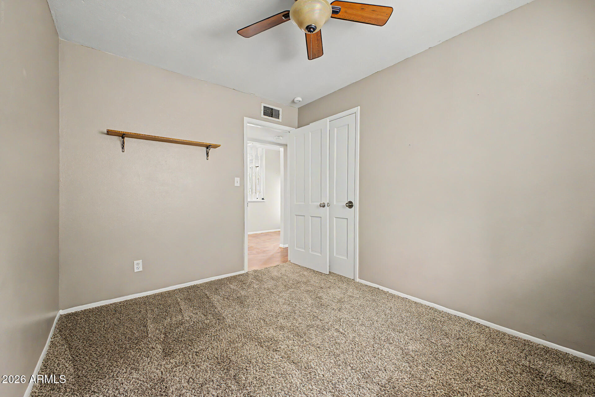 DEVONSHIRE ESTATES - Residential