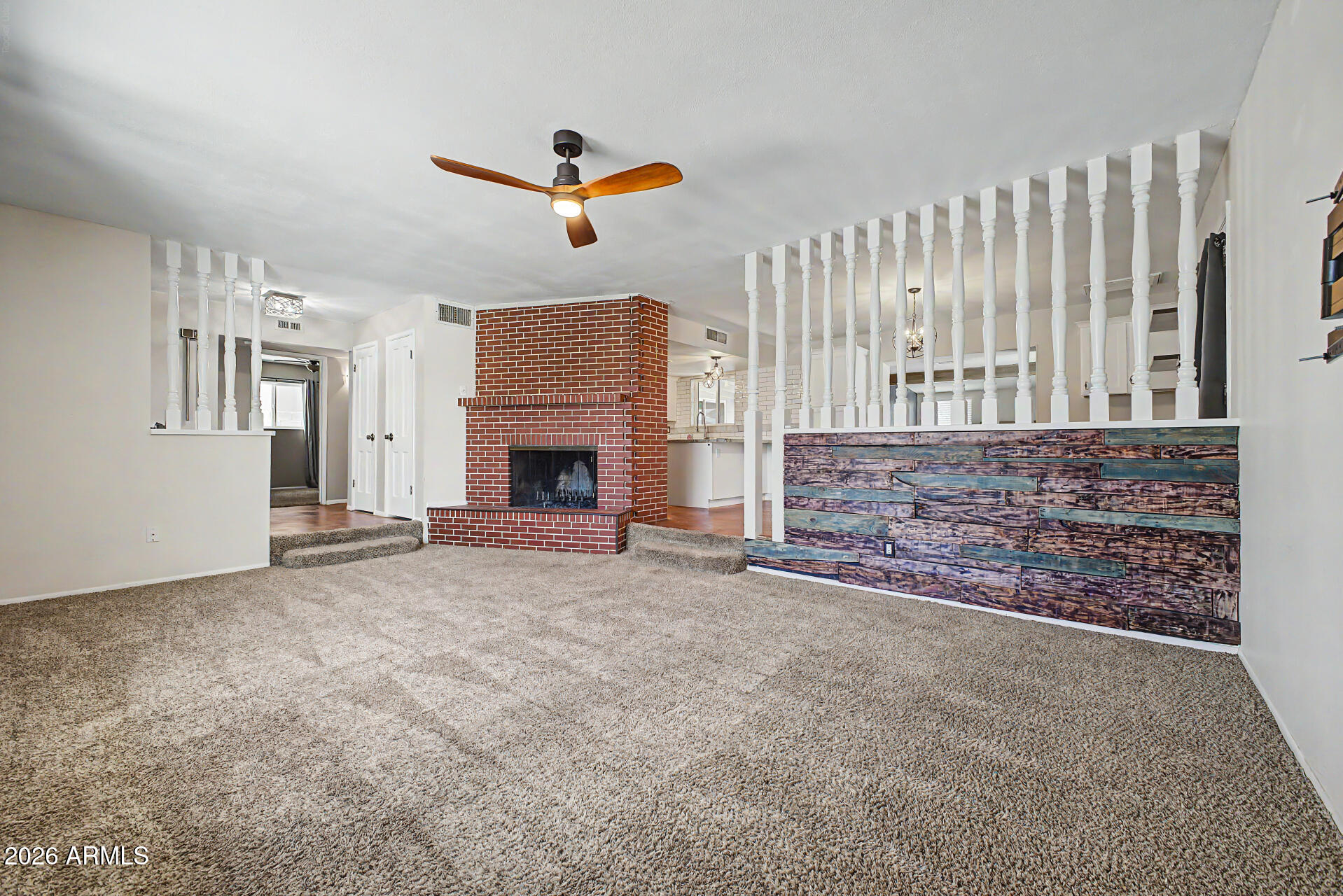 DEVONSHIRE ESTATES - Residential