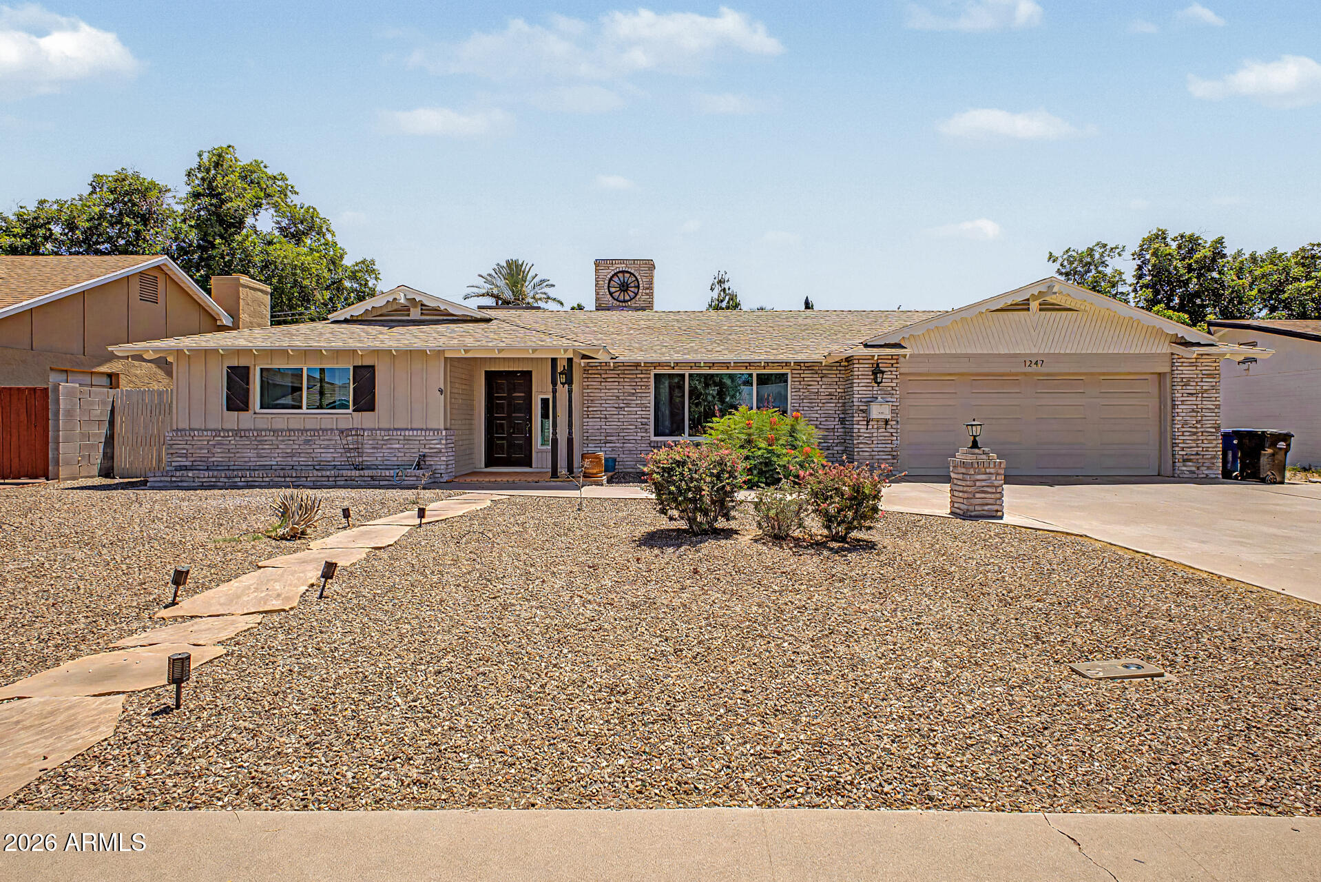 DEVONSHIRE ESTATES - Residential