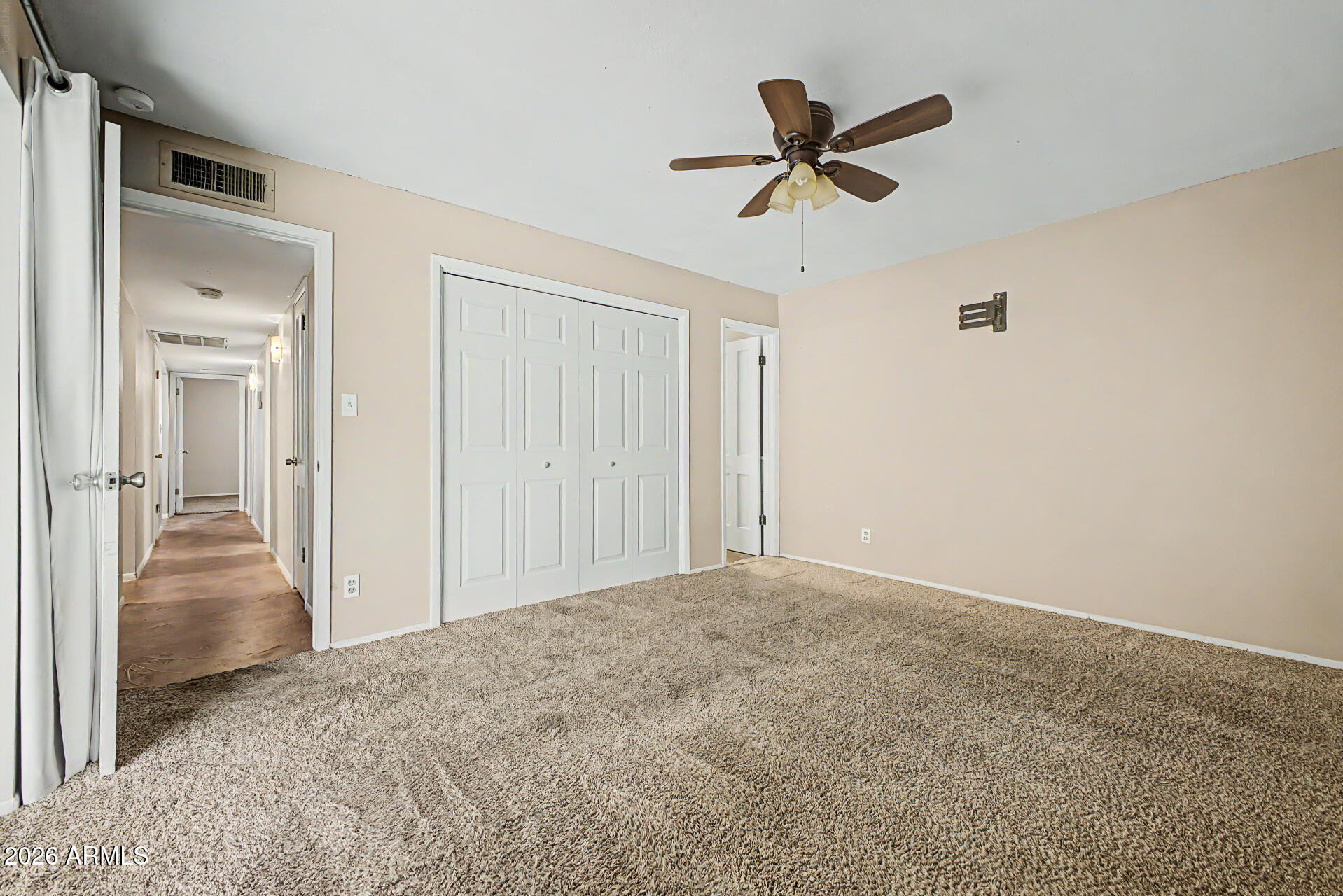 DEVONSHIRE ESTATES - Residential