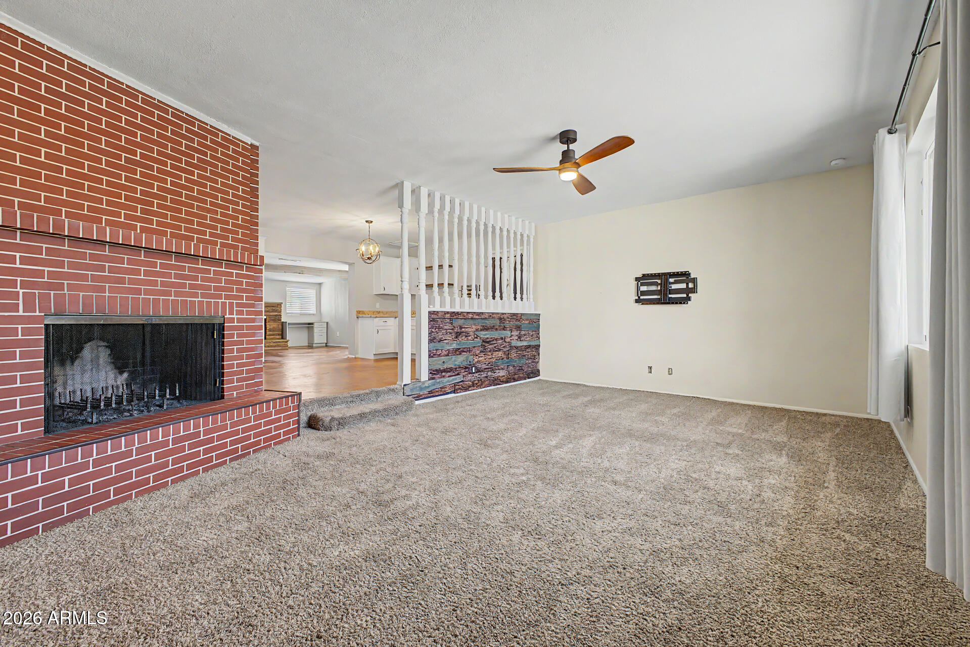DEVONSHIRE ESTATES - Residential