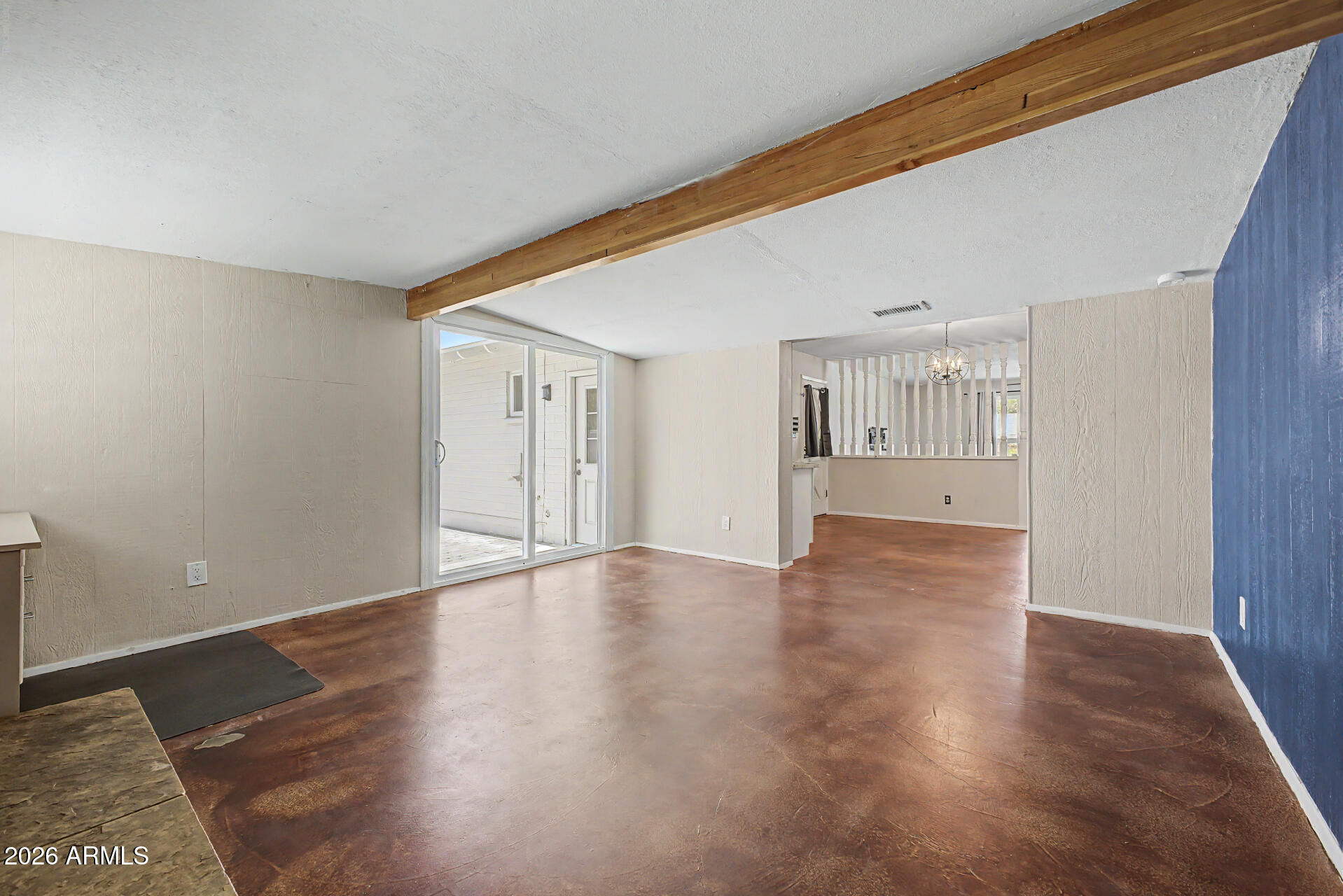 DEVONSHIRE ESTATES - Residential