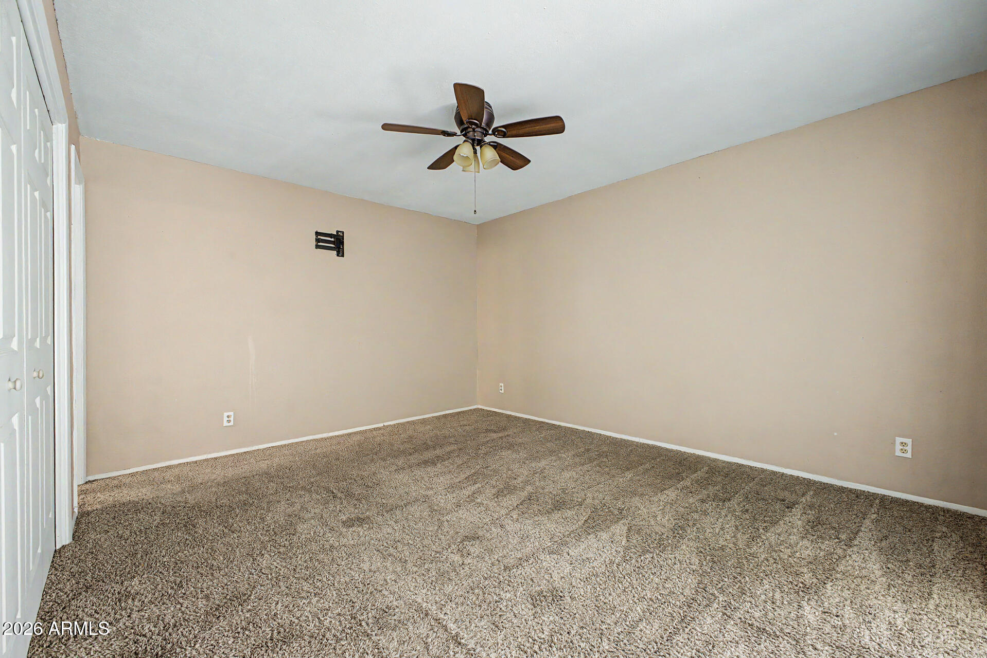 DEVONSHIRE ESTATES - Residential