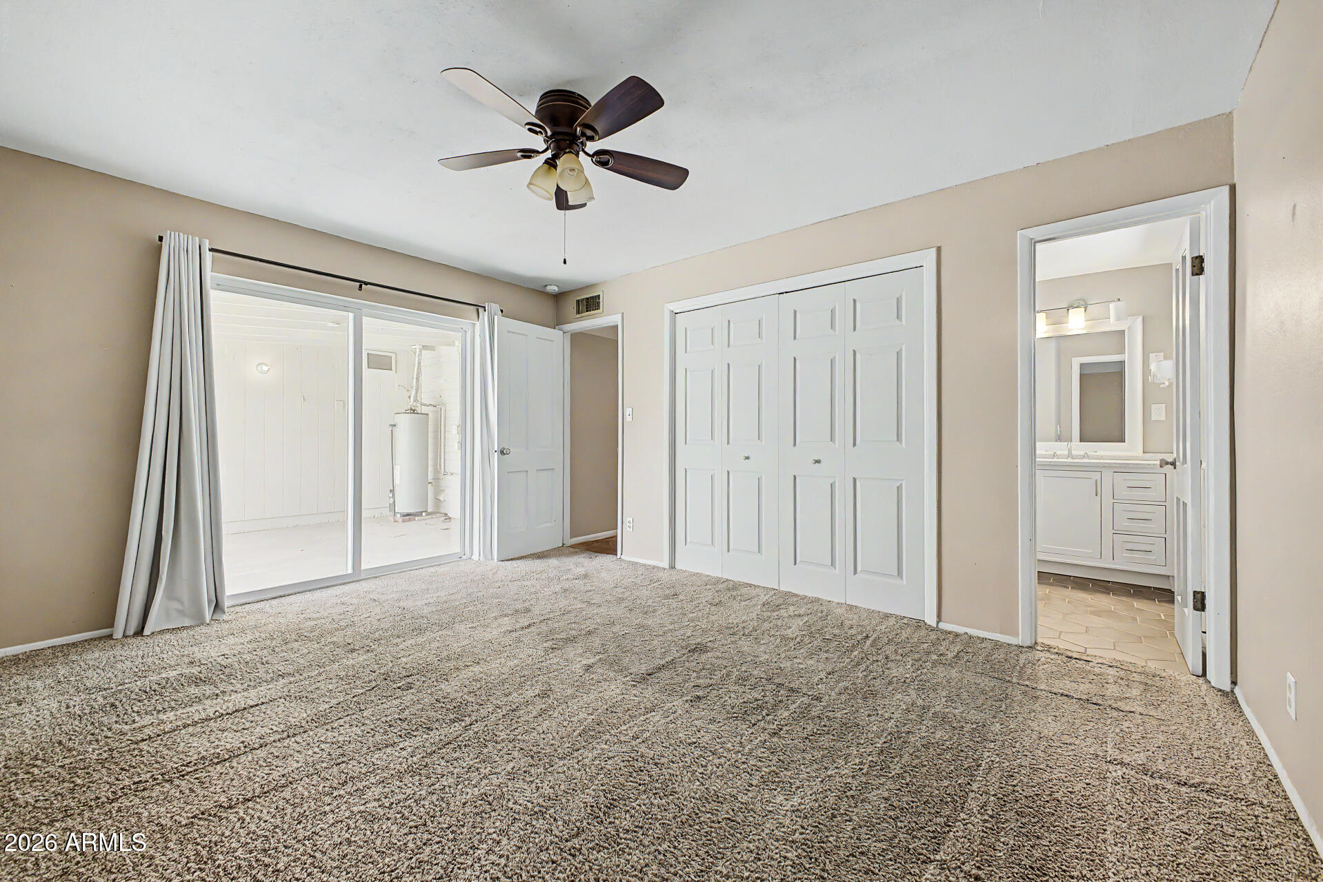 DEVONSHIRE ESTATES - Residential