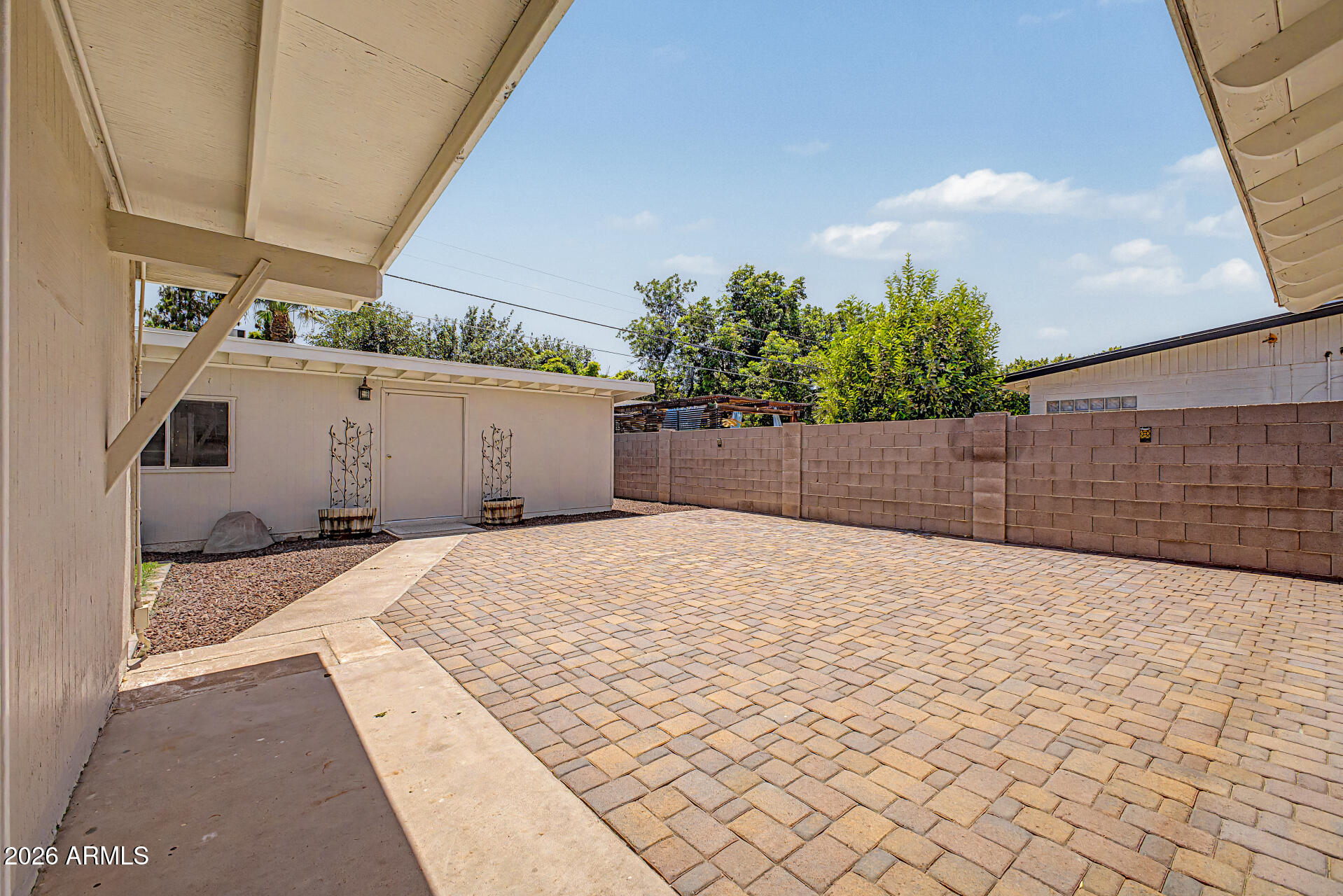 DEVONSHIRE ESTATES - Residential