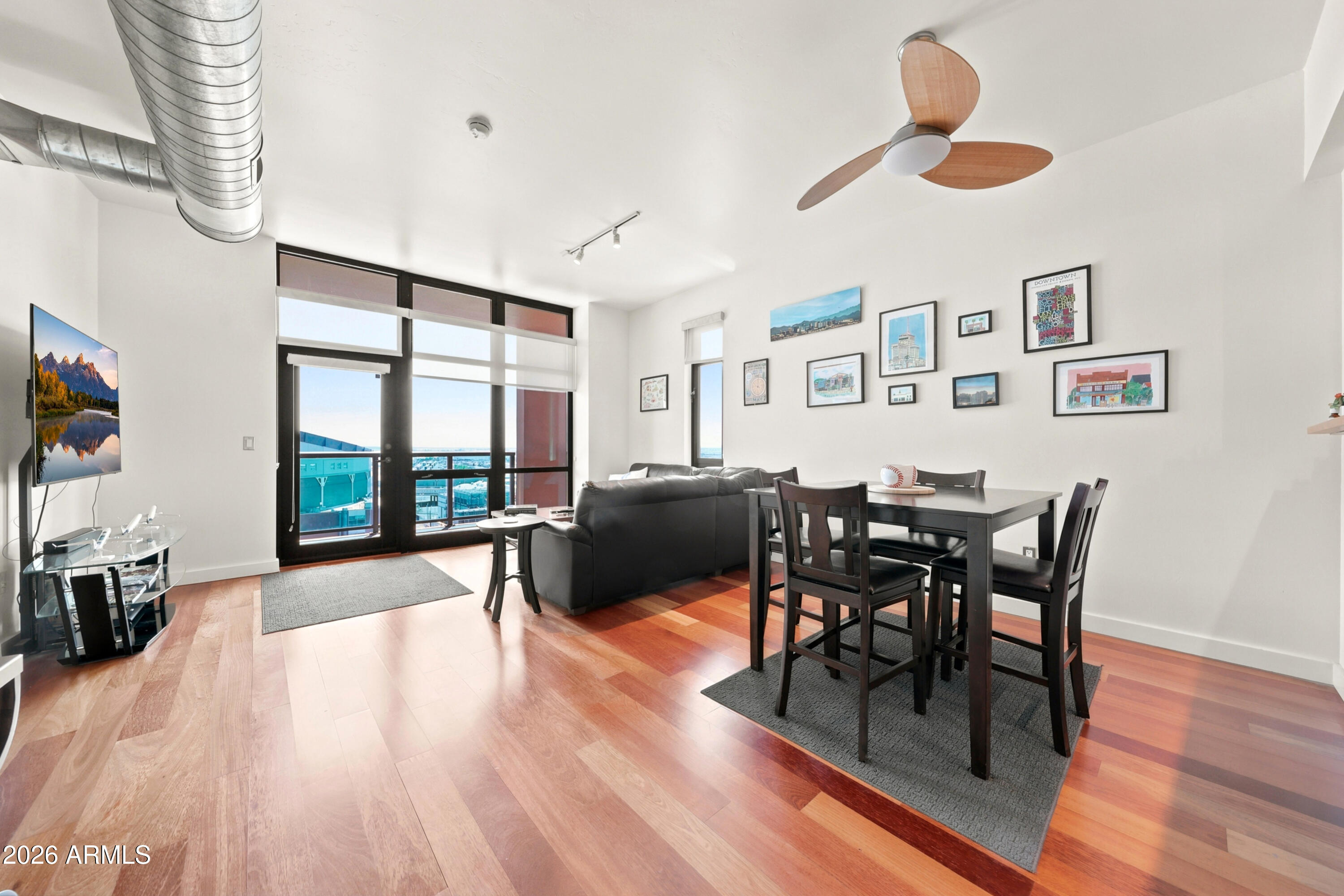 310 S 4TH Street 1209