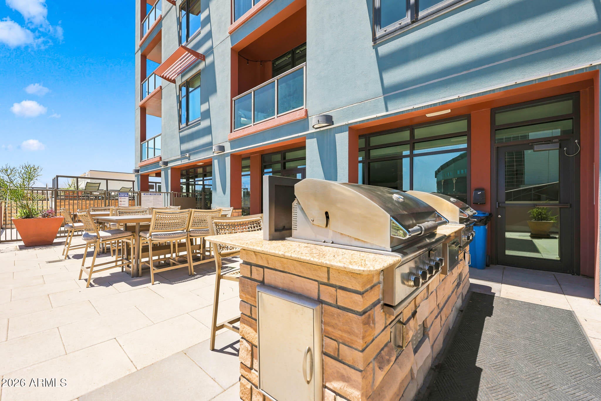 310 S 4TH Street 1209