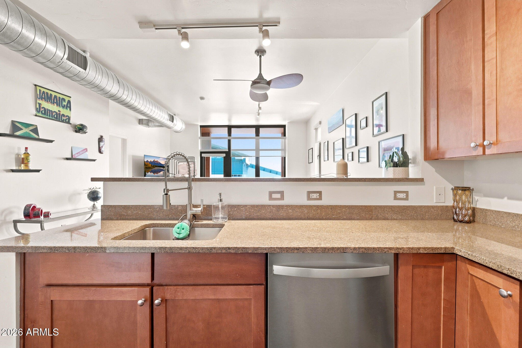 310 S 4TH Street 1209