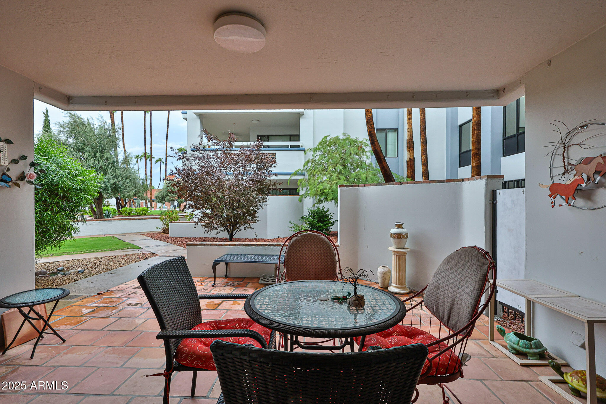 17404 N 99TH Avenue 132