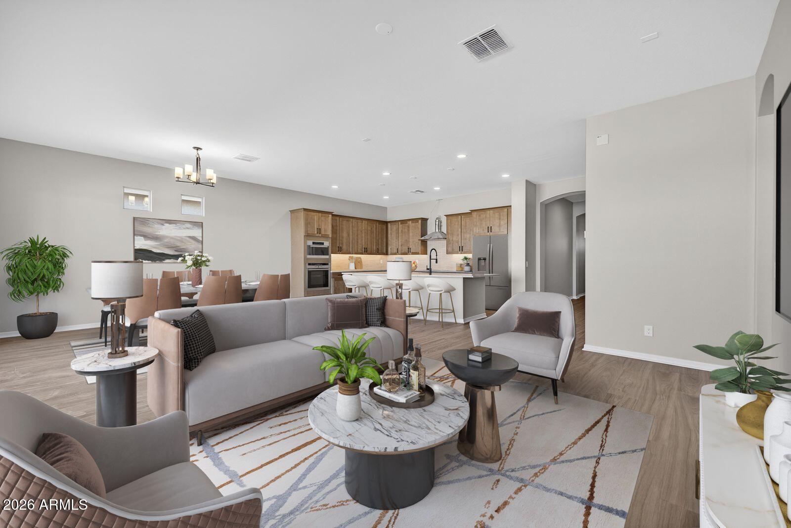 3258 W Santa Rosa Road