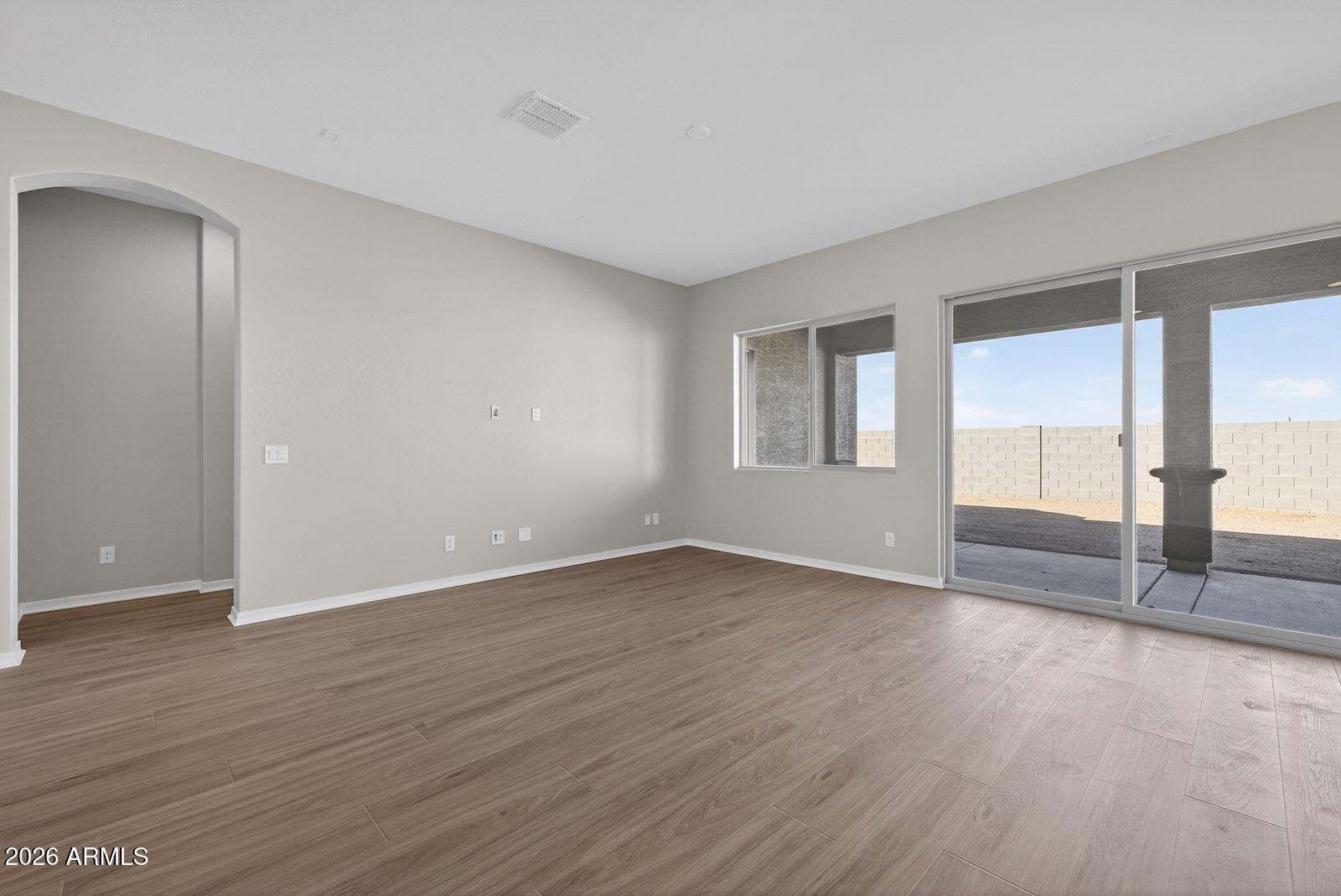 3258 W Santa Rosa Road