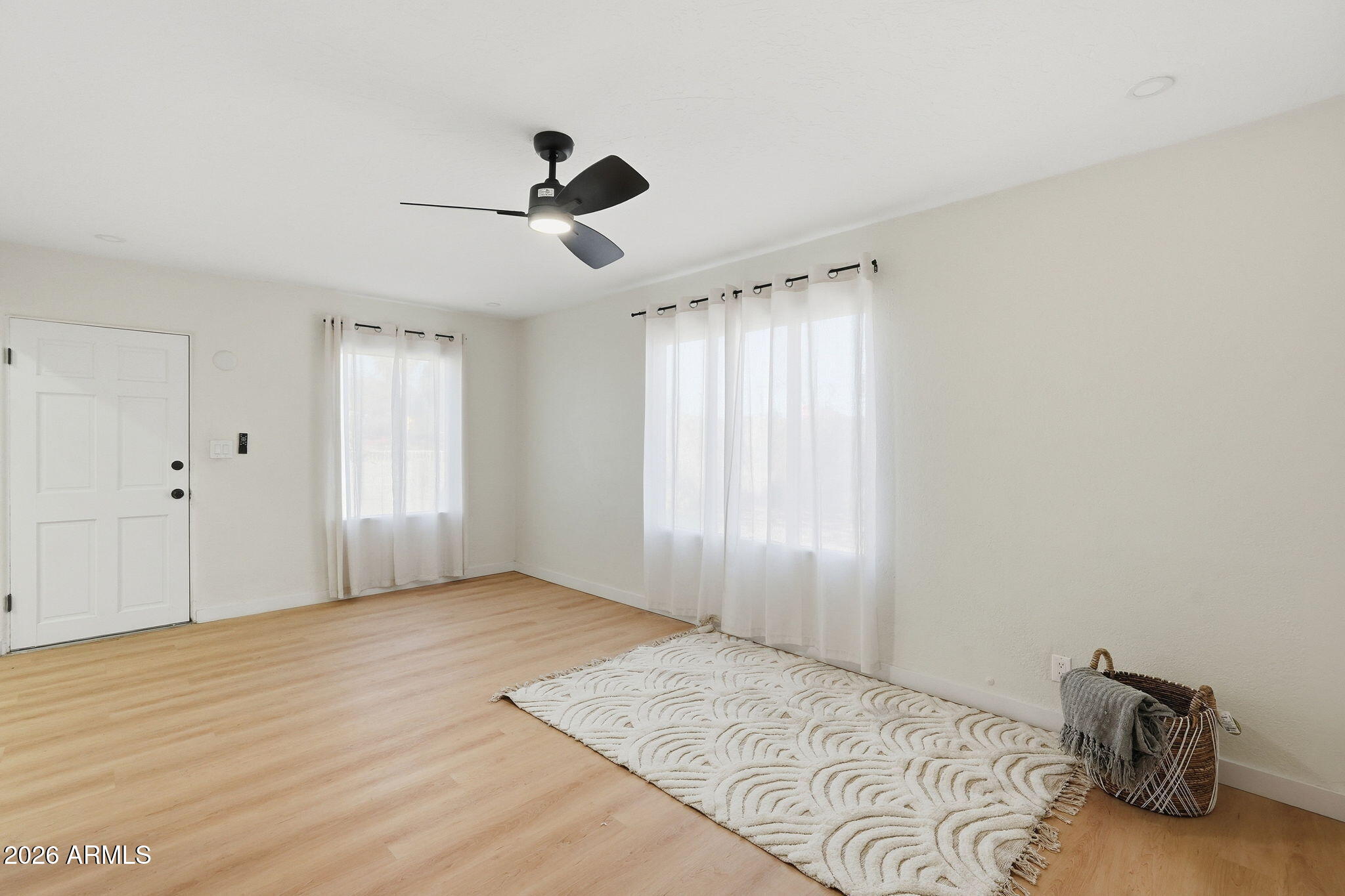 2047 E VIRGINIA Avenue