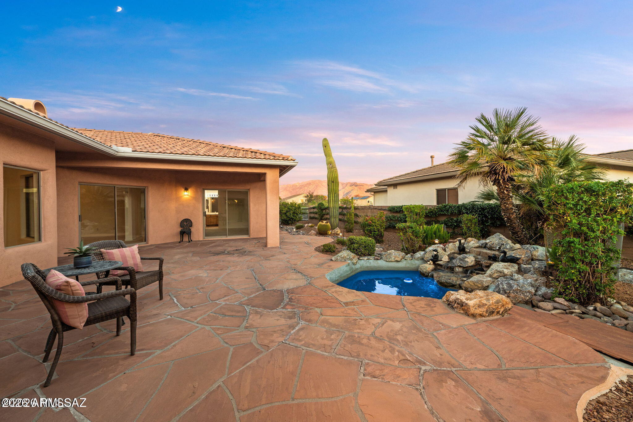 13066 N EAGLEVIEW Drive