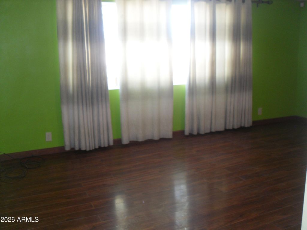 Photo of 1232 N Orlando Drive N, Coolidge, AZ 85128 (MLS # 6994442)