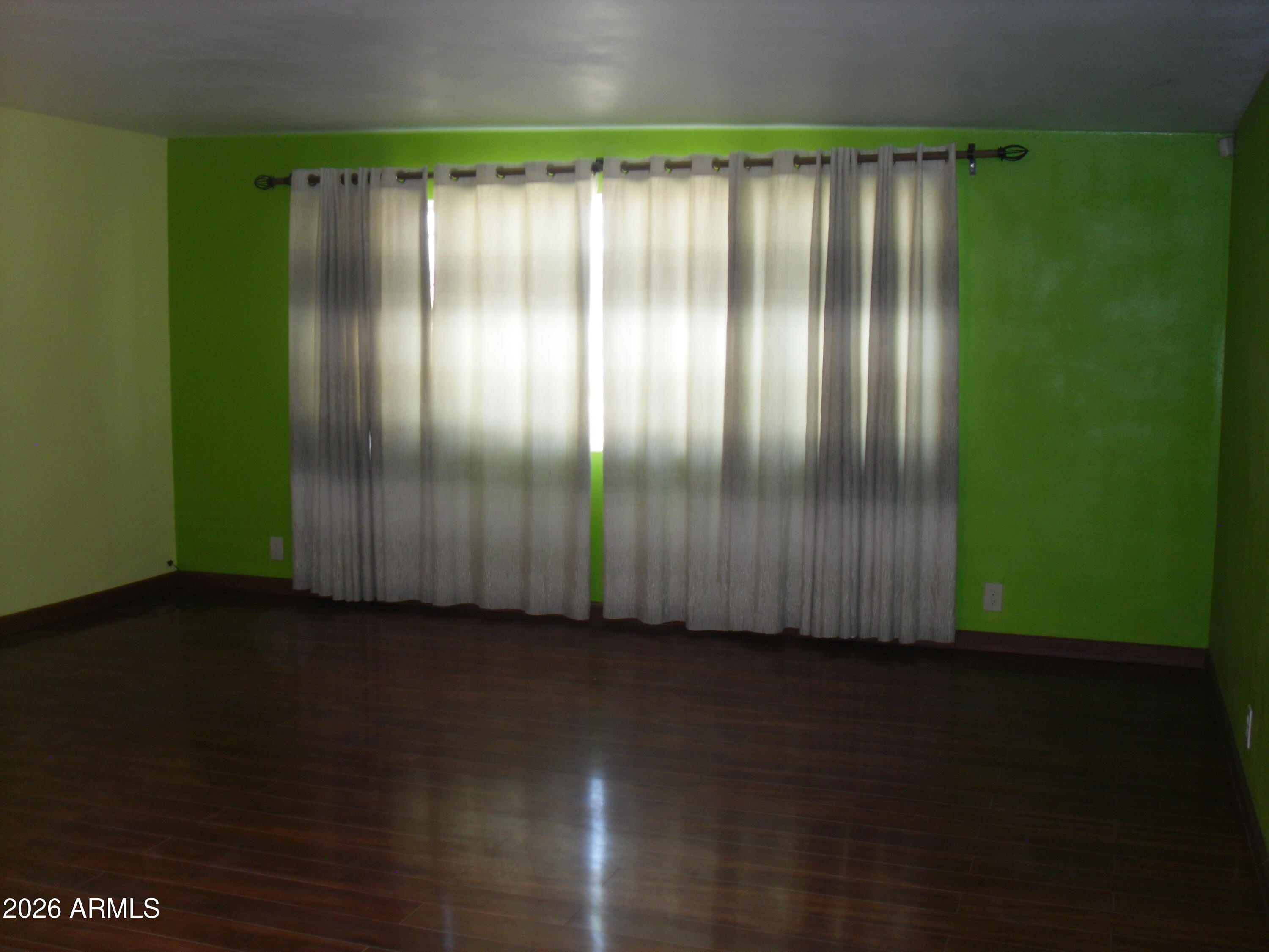 1232 N ORLANDO Drive N