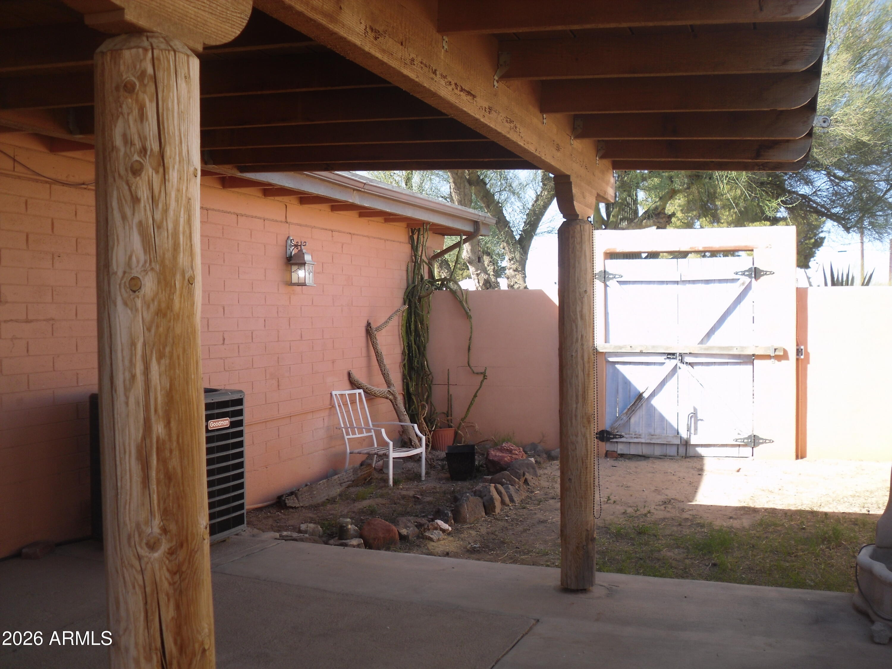 BLK 3 J.A. ROBERTS SUBDIVISION NO 1 - Residential