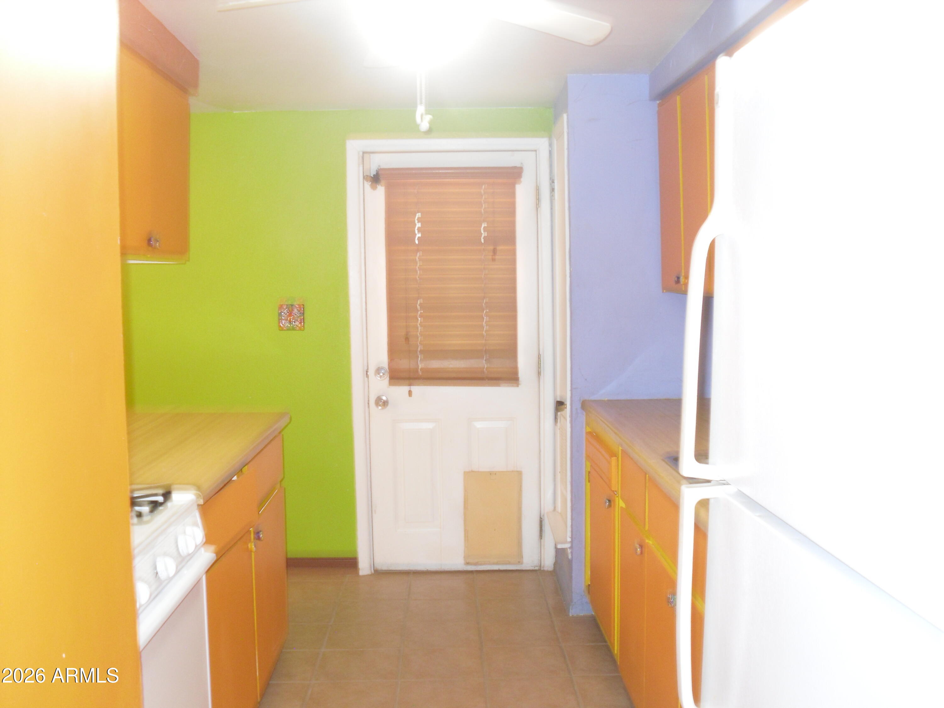 1232 N ORLANDO Drive N