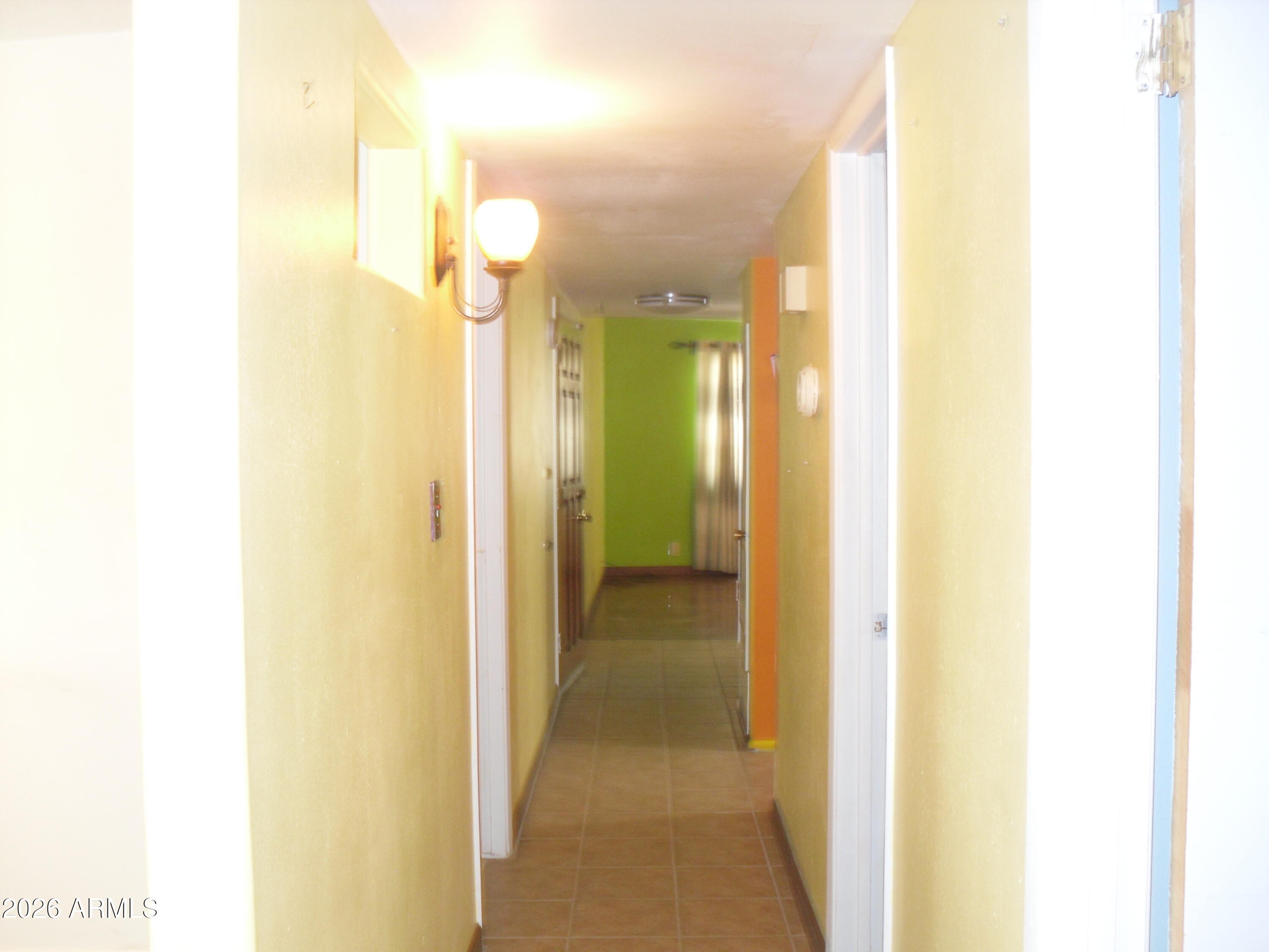 BLK 3 J.A. ROBERTS SUBDIVISION NO 1 - Residential