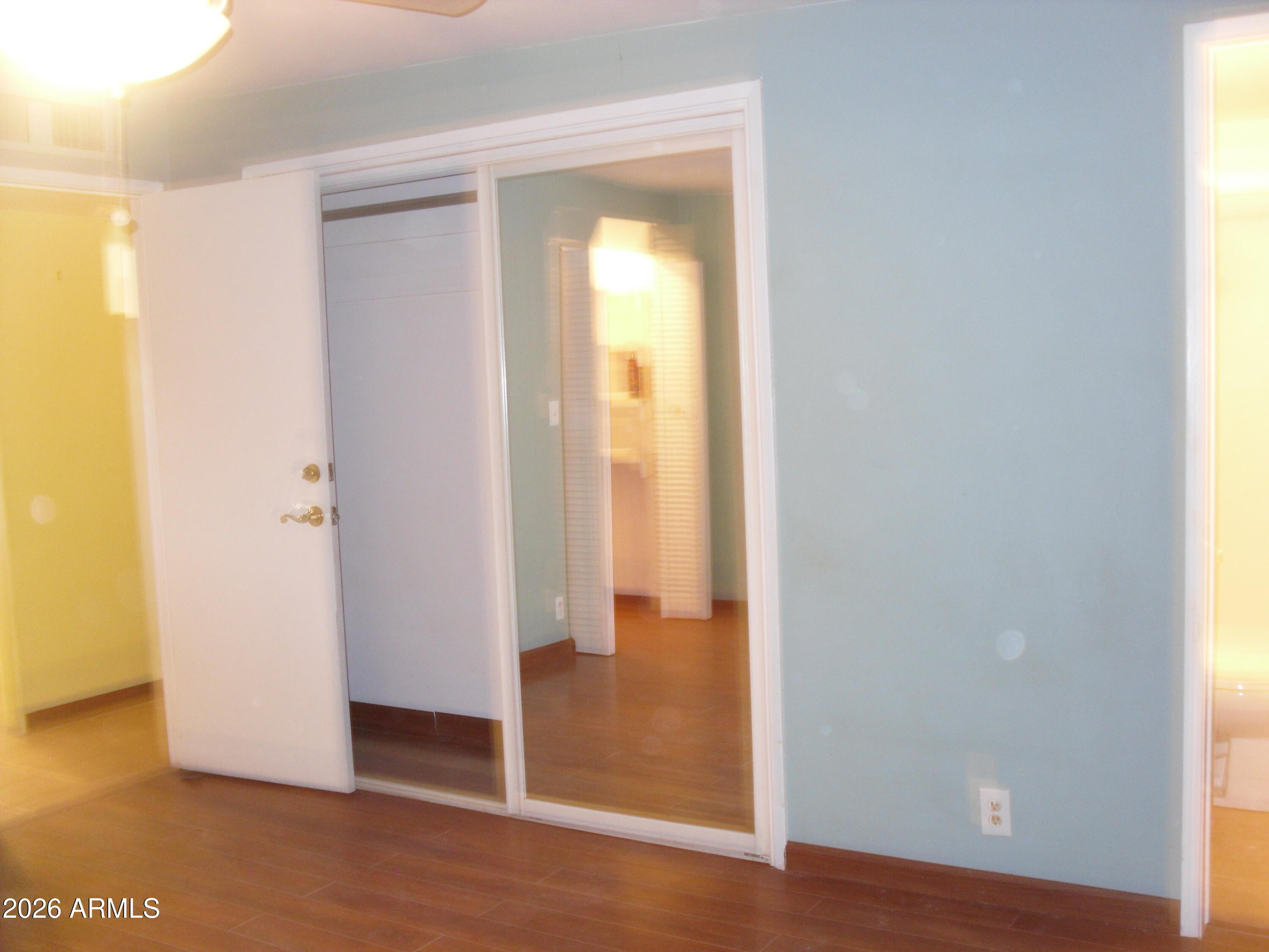 BLK 3 J.A. ROBERTS SUBDIVISION NO 1 - Residential
