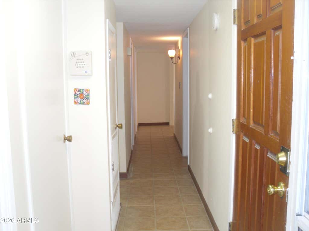 Photo of 1232 N Orlando Drive N, Coolidge, AZ 85128 (MLS # 6994442)