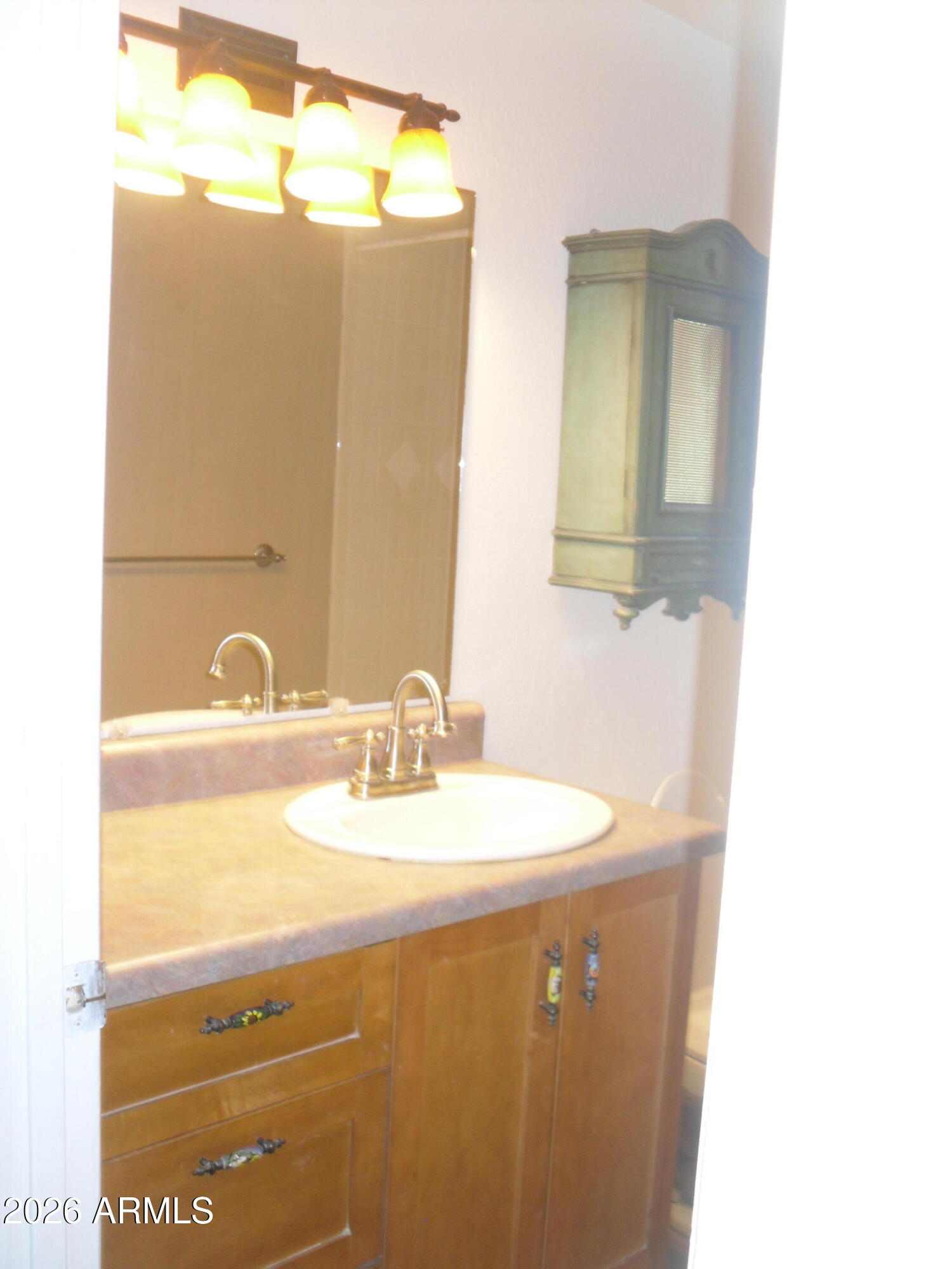 BLK 3 J.A. ROBERTS SUBDIVISION NO 1 - Residential
