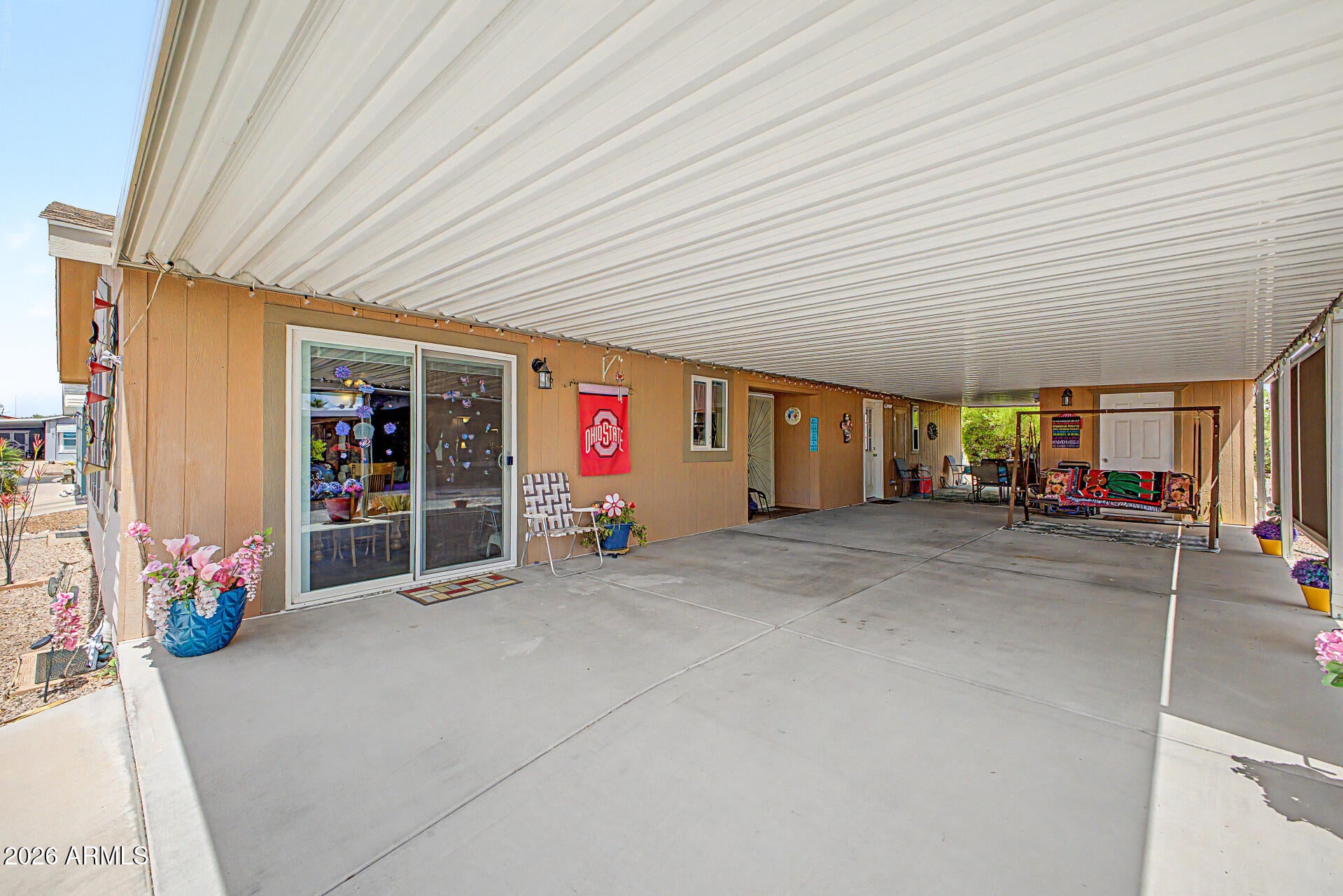 2400 E BASELINE Avenue 269