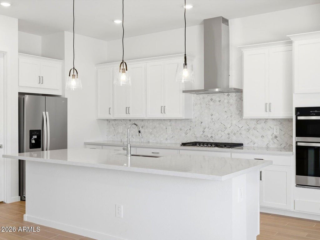 Photo of 17686 W College Drive, Goodyear, AZ 85395 (MLS # 7059028)