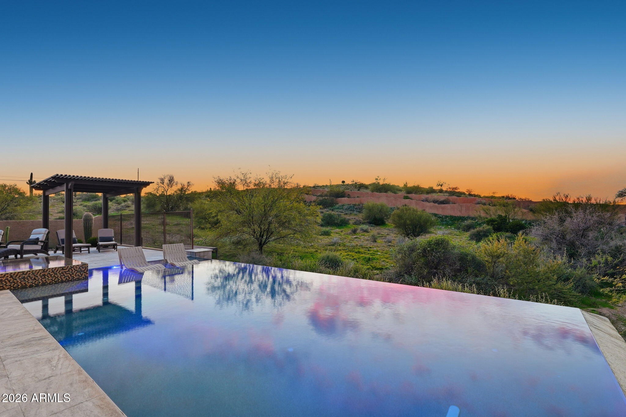 3070 S Morningside Lane