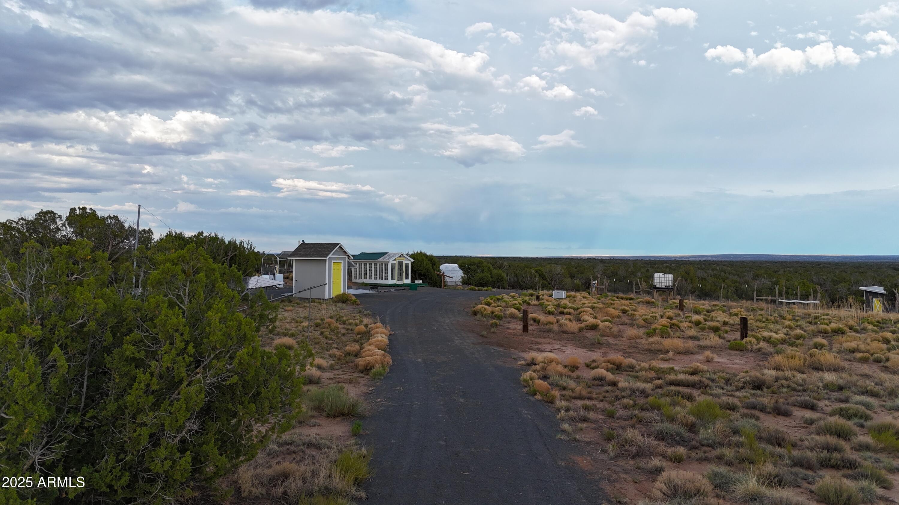 33990 US HIGHWAY 191 -- 91A