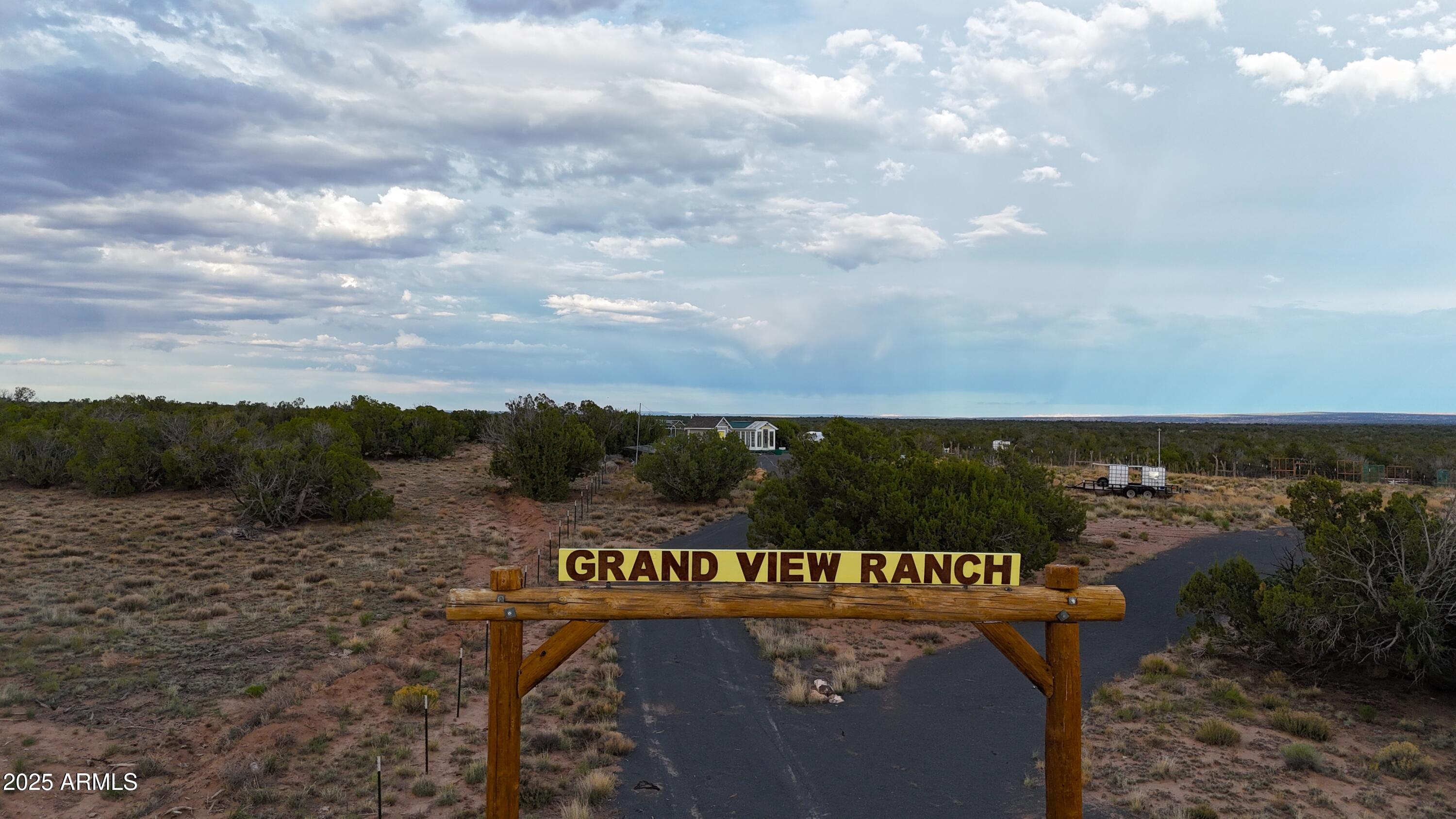 33990 US HIGHWAY 191 -- 91A