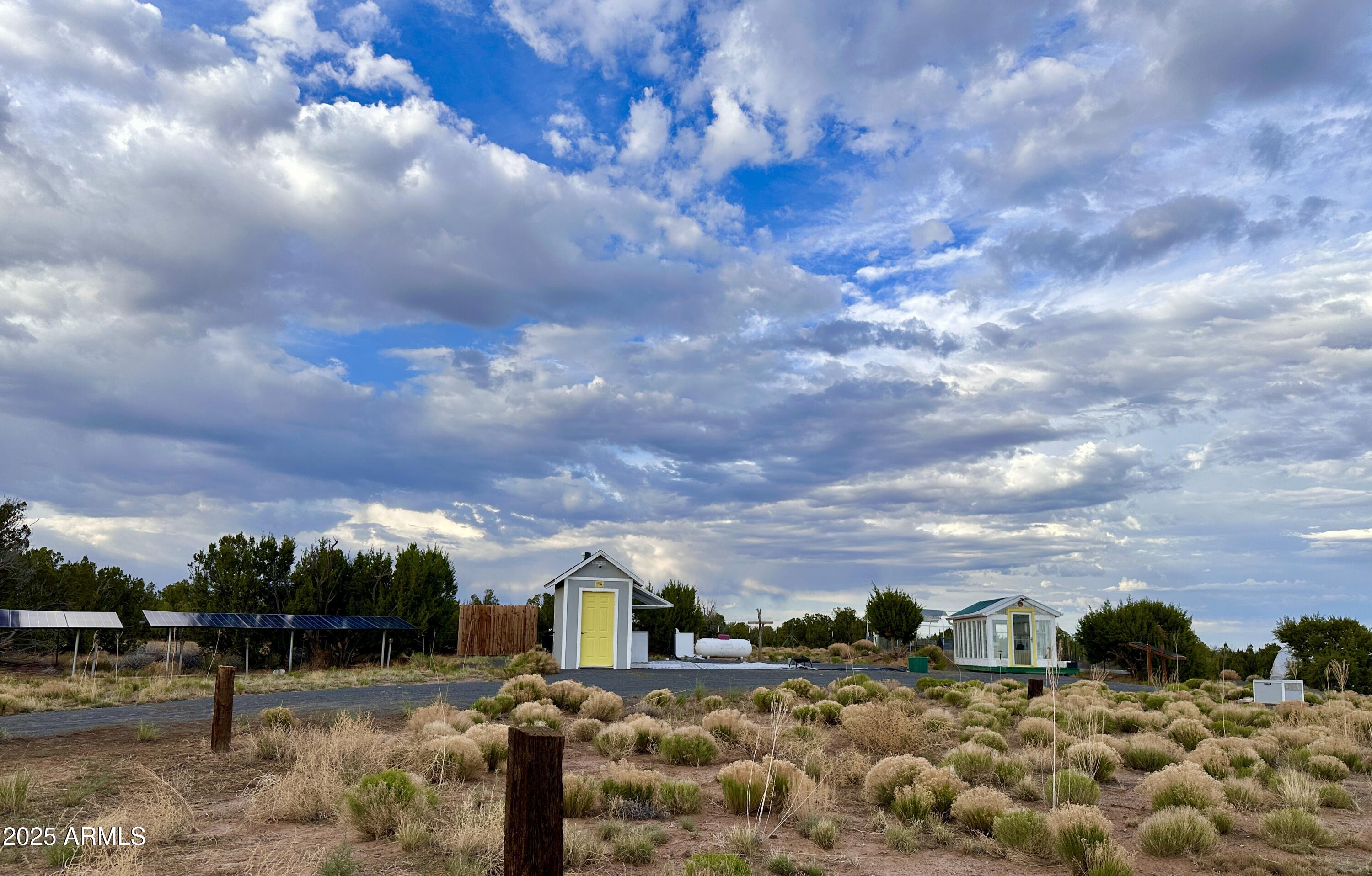 33990 US HIGHWAY 191 -- 91A