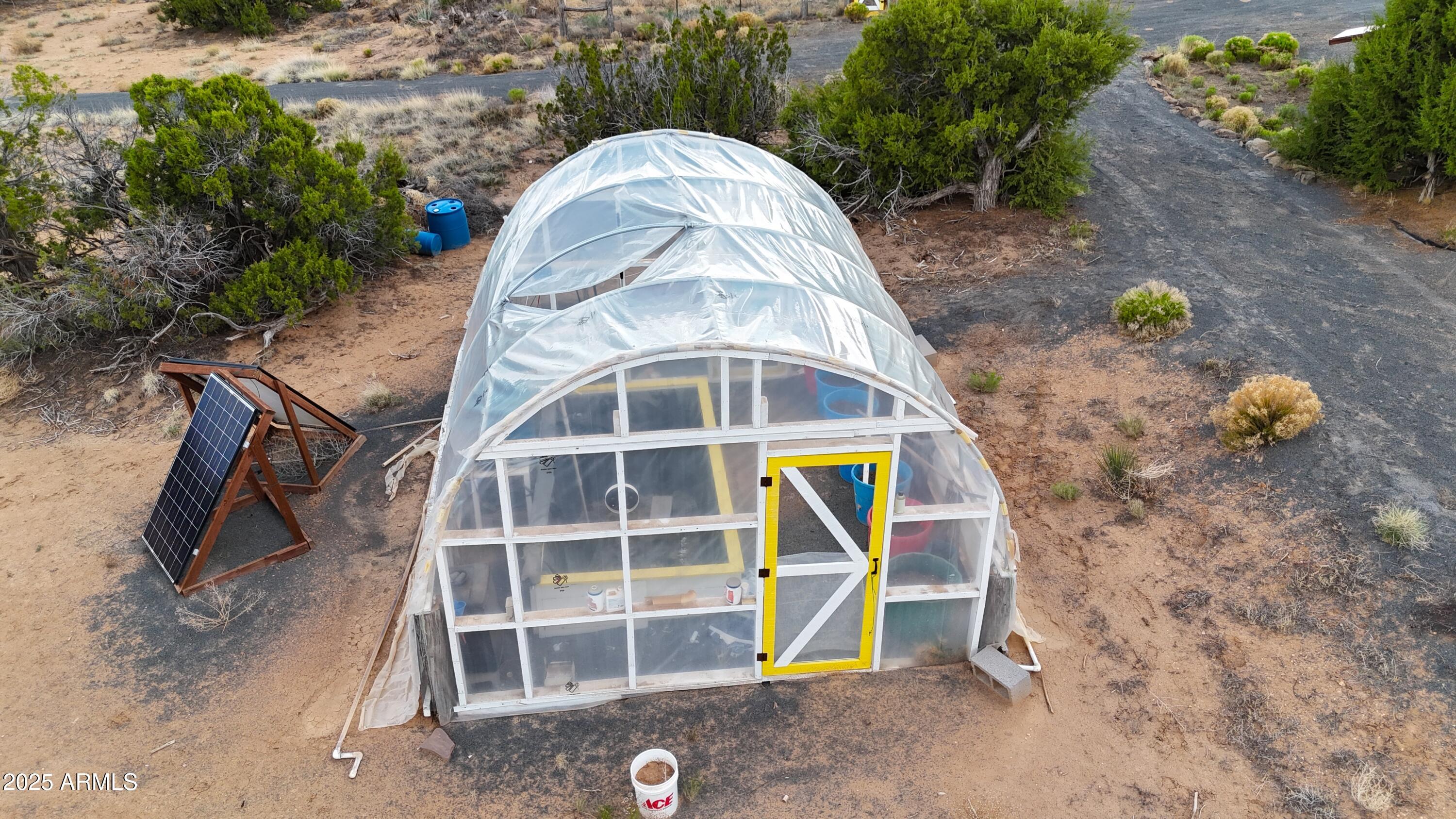 33990 US HIGHWAY 191 -- 91A