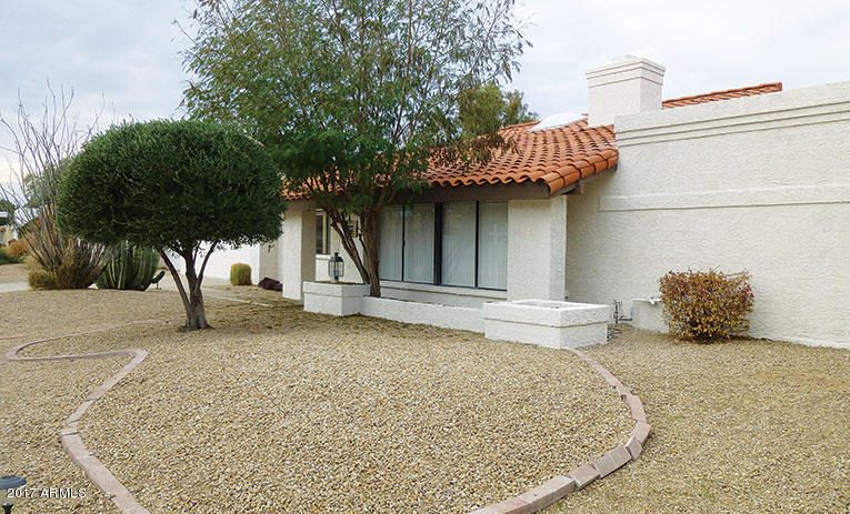 8626 E IRISH HUNTER Trail