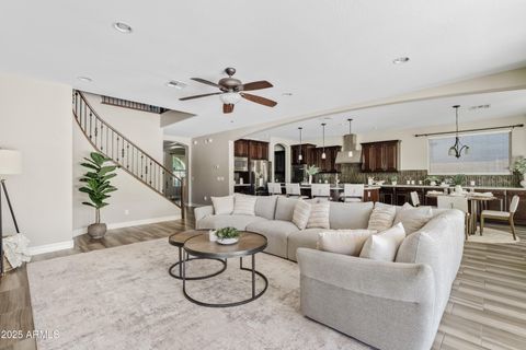 10331 E STARION Avenue Mesa AZ 85212