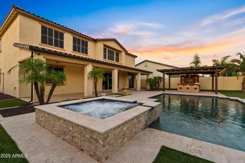 10331 E STARION Avenue Mesa AZ 85212