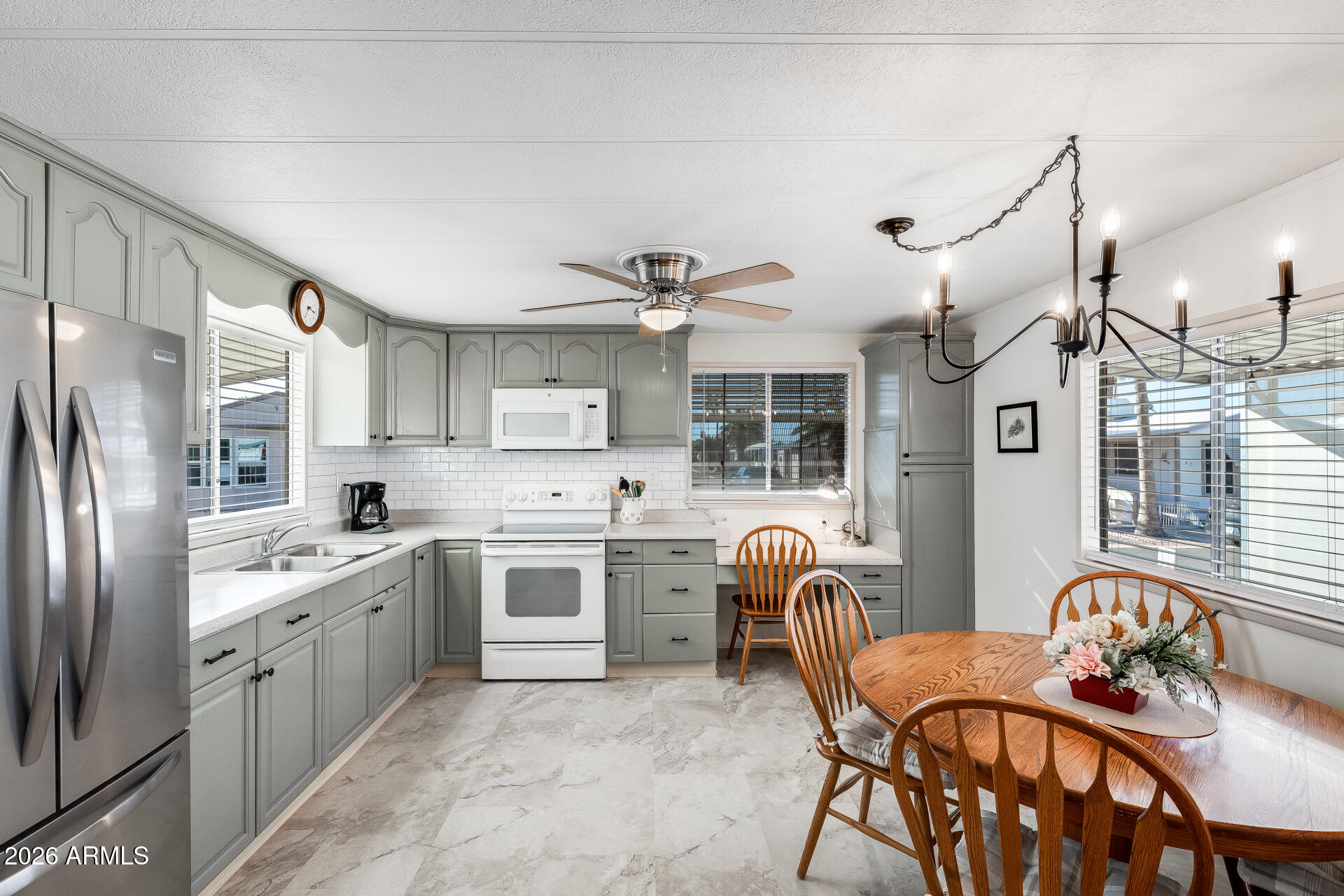 9828 E PUEBLO Avenue 19