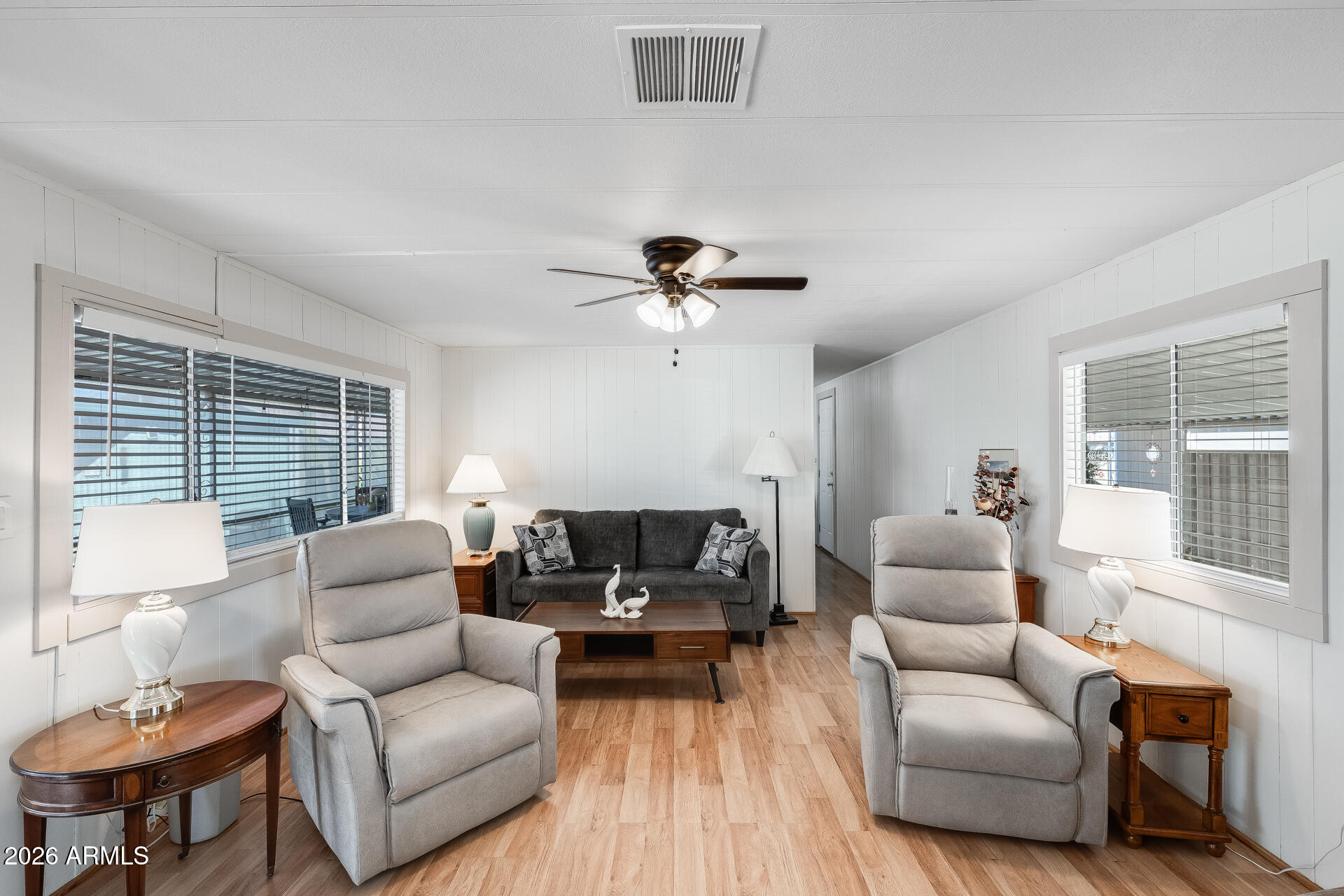 9828 E PUEBLO Avenue 19