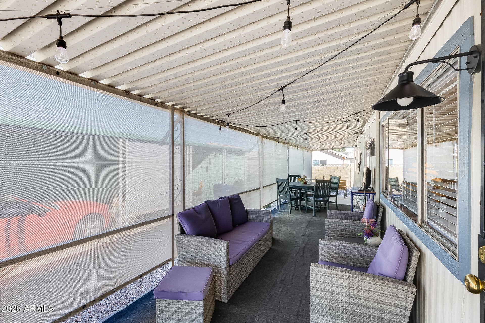 9828 E PUEBLO Avenue 19