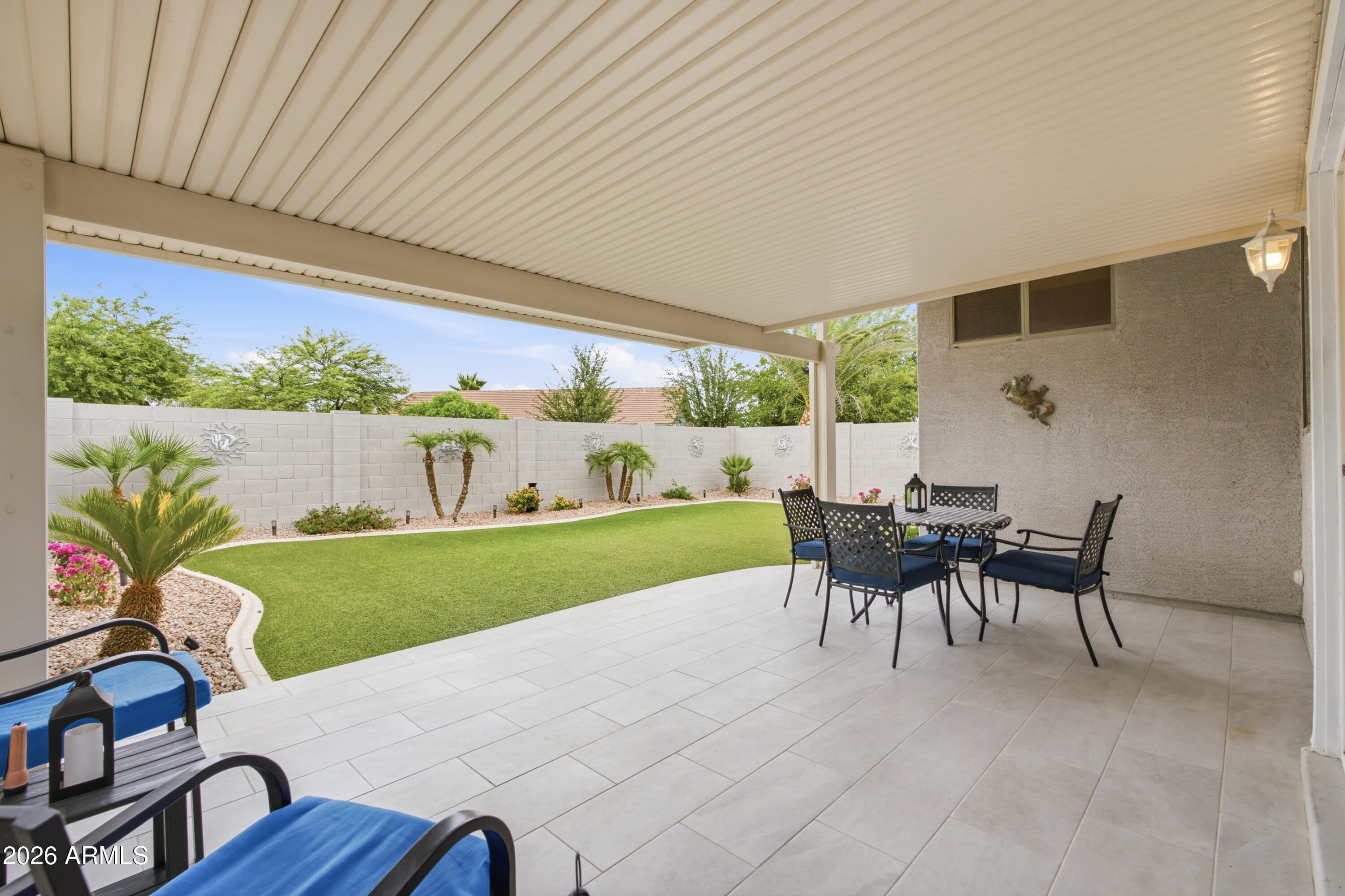4 E MAYFIELD Drive