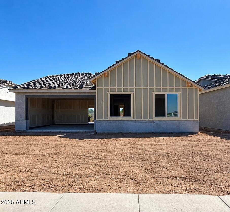 31327 E CRIMANY Drive