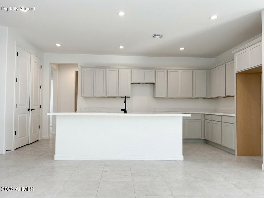 Photo of 31327 E Crimany Drive, San Tan Valley, AZ 85143 (MLS # 7079381)