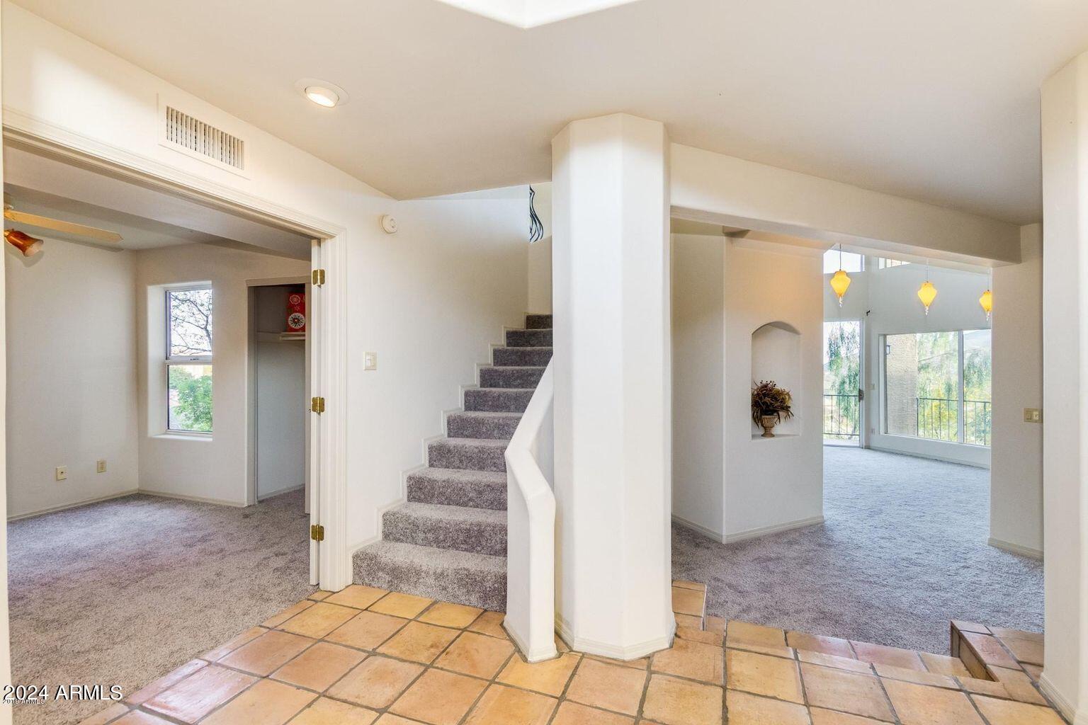 16360 N Dryad Place